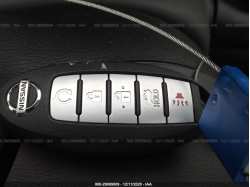 NISSAN ALTIMA 1N4BL4BV1KC144776