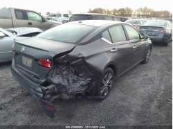 NISSAN ALTIMA 1N4BL4BV1KC144776