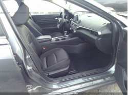 NISSAN ALTIMA 1N4BL4BV1KC144776