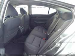 NISSAN ALTIMA 1N4BL4BV1KC144776