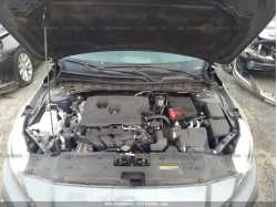 NISSAN ALTIMA 1N4BL4BV1KC144776