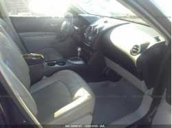 NISSAN ROGUE JN8AS5MTXBW566591