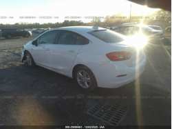 CHEVROLET CRUZE 1G1BE5SM6J7239464