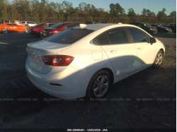 CHEVROLET CRUZE 1G1BE5SM6J7239464