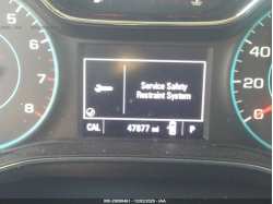 CHEVROLET CRUZE 1G1BE5SM6J7239464