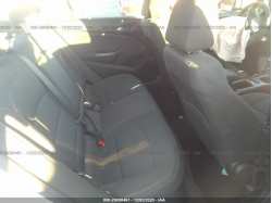 CHEVROLET CRUZE 1G1BE5SM6J7239464