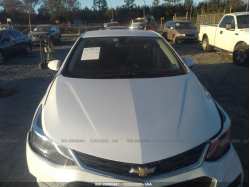 CHEVROLET CRUZE 1G1BE5SM6J7239464