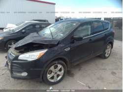 FORD ESCAPE 1FMCU0GX6GUB97159