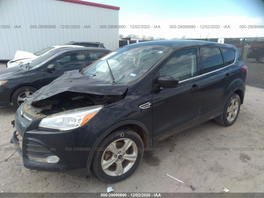 FORD ESCAPE 1FMCU0GX6GUB97159