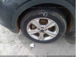 FORD ESCAPE 1FMCU0GX6GUB97159