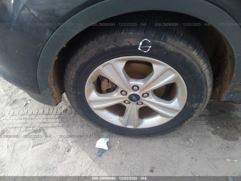 FORD ESCAPE 1FMCU0GX6GUB97159