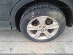 FORD ESCAPE 1FMCU0GX6GUB97159
