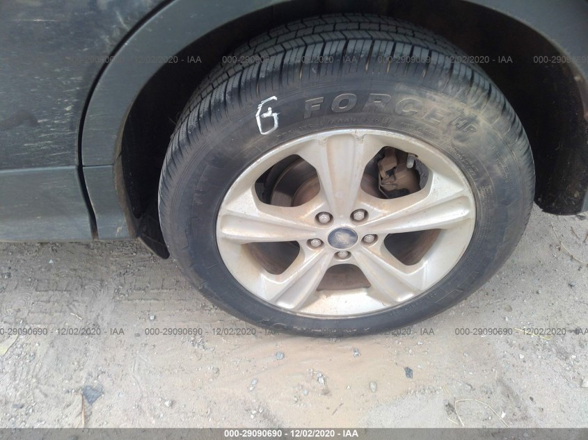 FORD ESCAPE 1FMCU0GX6GUB97159