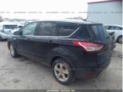 FORD ESCAPE 1FMCU0GX6GUB97159