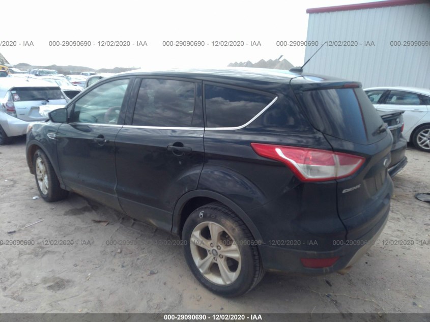 FORD ESCAPE 1FMCU0GX6GUB97159