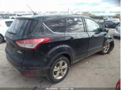 FORD ESCAPE 1FMCU0GX6GUB97159