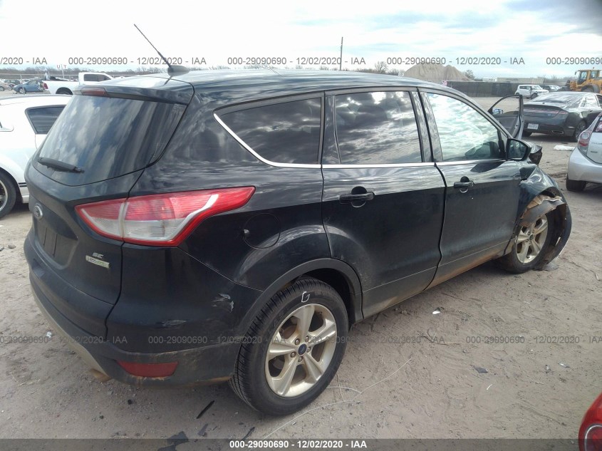 FORD ESCAPE 1FMCU0GX6GUB97159
