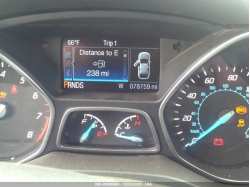 FORD ESCAPE 1FMCU0GX6GUB97159