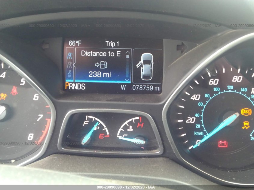 FORD ESCAPE 1FMCU0GX6GUB97159