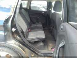 FORD ESCAPE 1FMCU0GX6GUB97159