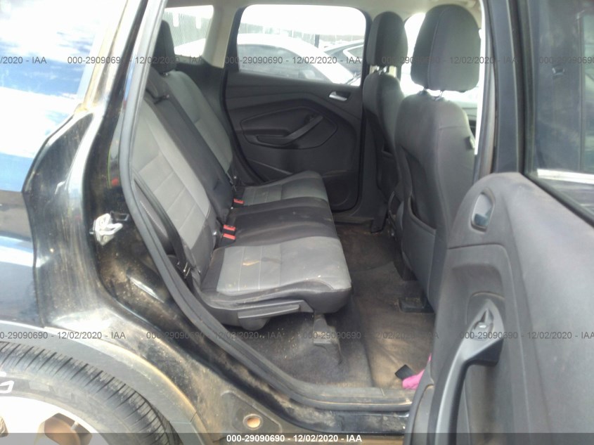 FORD ESCAPE 1FMCU0GX6GUB97159
