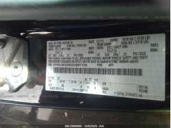 FORD ESCAPE 1FMCU0GX6GUB97159