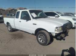 FORD RANGER 1FTKR1ED7APA10923