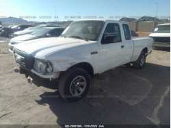 FORD RANGER 1FTKR1ED7APA10923