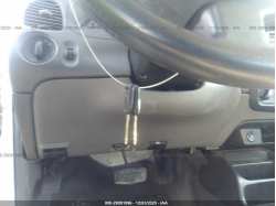 FORD RANGER 1FTKR1ED7APA10923