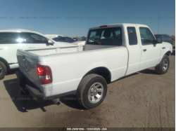 FORD RANGER 1FTKR1ED7APA10923