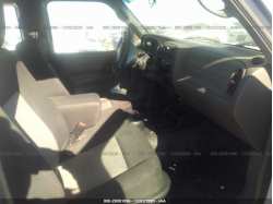 FORD RANGER 1FTKR1ED7APA10923