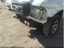 FORD RANGER 1FTKR1ED7APA10923