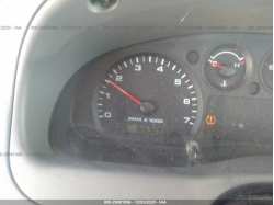 FORD RANGER 1FTKR1ED7APA10923
