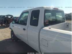 FORD RANGER 1FTKR1ED7APA10923