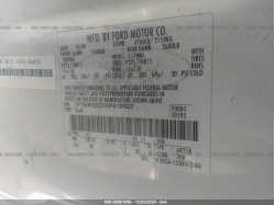 FORD RANGER 1FTKR1ED7APA10923