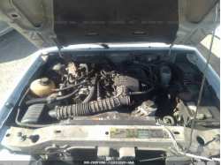 FORD RANGER 1FTKR1ED7APA10923