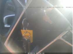 CHEVROLET EQUINOX 2CNFLNE55B6335554