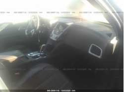 CHEVROLET EQUINOX 2CNFLNE55B6335554