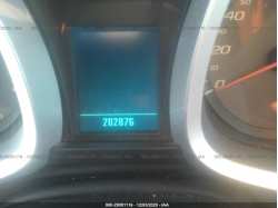 CHEVROLET EQUINOX 2CNFLNE55B6335554