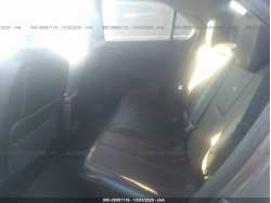 CHEVROLET EQUINOX 2CNFLNE55B6335554