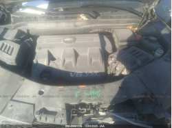 CHEVROLET EQUINOX 2CNFLNE55B6335554