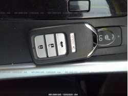 HONDA ACCORD SEDAN 1HGCR2F81FA040247