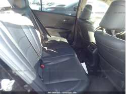 HONDA ACCORD SEDAN 1HGCR2F81FA040247