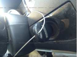 DODGE GRAND CARAVAN 2C4RDGBG7ER114363