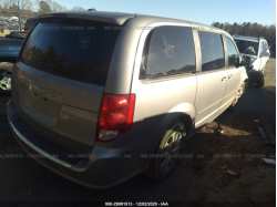 DODGE GRAND CARAVAN 2C4RDGBG7ER114363