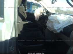 DODGE GRAND CARAVAN 2C4RDGBG7ER114363