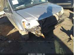 DODGE GRAND CARAVAN 2C4RDGBG7ER114363