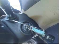 HYUNDAI ELANTRA 5NPDH4AE7EH485405