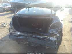 HYUNDAI ELANTRA 5NPDH4AE7EH485405