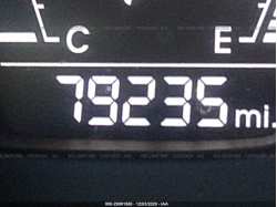 HYUNDAI ELANTRA 5NPDH4AE7EH485405